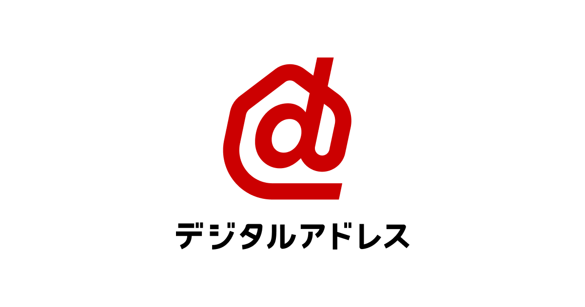 ゆうページ 31314341.jpg